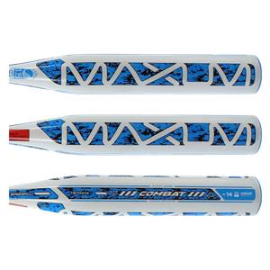 COMBAT MAXUM -14 Tee Ball Bat: TB7MX114: Image #354893