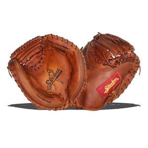 junior catchers mitt