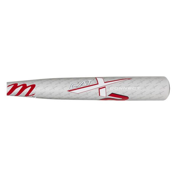 Marucci CATX2 Connect BBCOR Baseball Bat: MCBCCX2: Image #443710