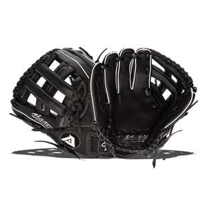 Akadema Rookie Series 11" Youth Baseball Glove: AJT99: Image #403767