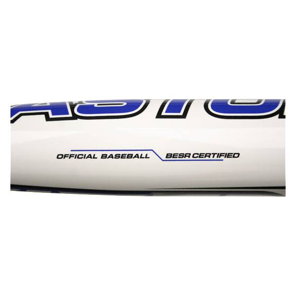 Batte de baseball Easton Titan SC900 31/22 oz (-9), 2 5/8 BD ~ Modèle BZ275