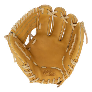 Marucci Cypress 11.25" Baseball Glove: MFG3CY42A1-SM/TL: Image #445194