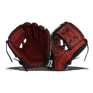 Marucci Capitol Series 11.25" Baseball Glove: MFGCP52A1: Image #378965