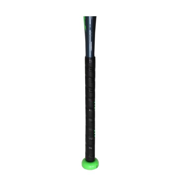 Rawlings Mach 2 Senior League Baseball Bat: SLRM34: Image #346643
