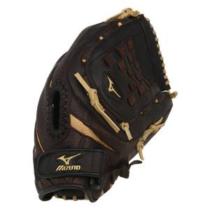 Mizuno World Win Series: GWW1252: Image #287272