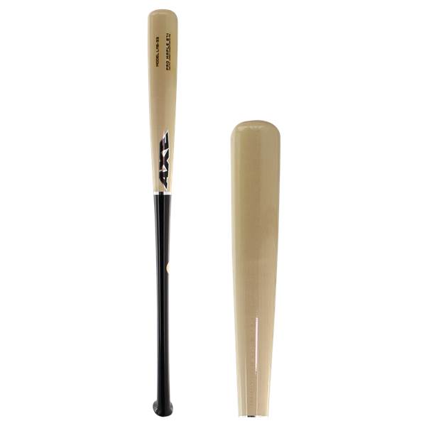 5325-01-20-axe-pro-hard-maple-