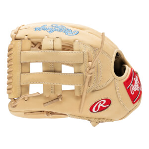 Rawlings Heart of the Hide Bryce Harper 13" Baseball Glove: PROBH3C: Image #439944