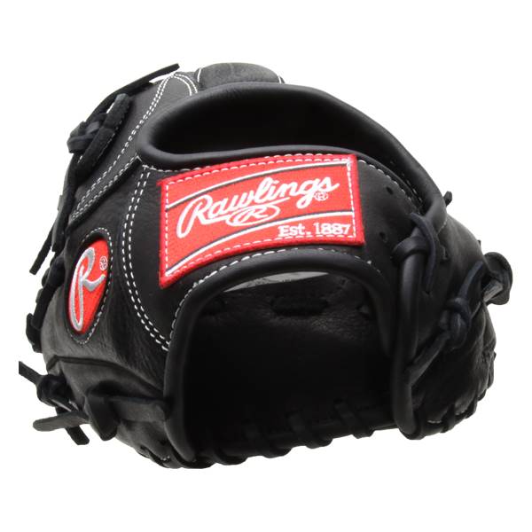 RAWLINGS PRO ブラックバット RAWLINGS PRO ブラックバット ローリングス（Rawlings）│Z