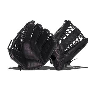 Easton Blackstone 13.5