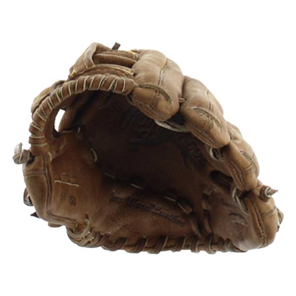 Roy Hobbs Game Ready Series: RHGR1150: Image #278897