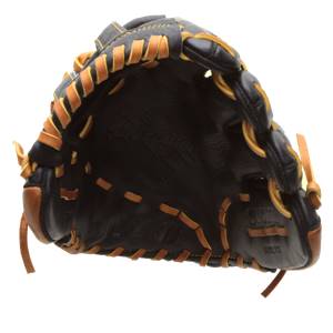 Worth Prodigy Series: P125 Youth: Image #295580