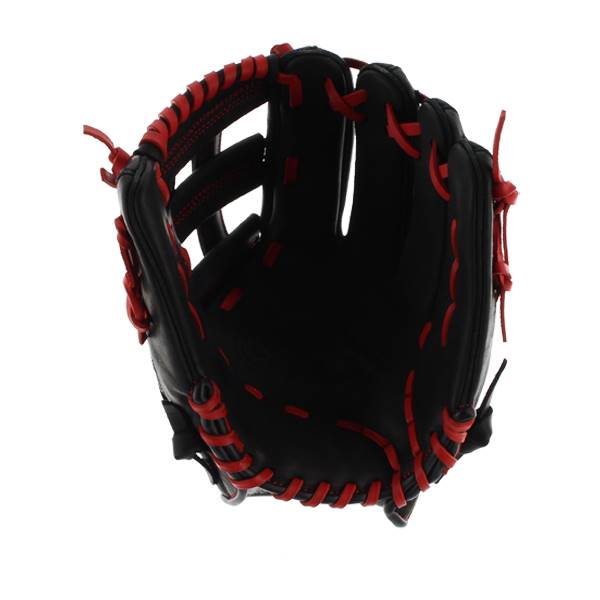 Louisville Slugger HD9 11.75