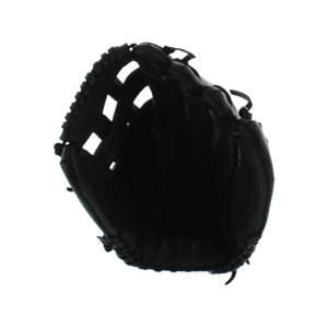 Rawlings GG Gamer Digi Camo Slow Pitch Softball Series: G140DCM: Image #308301