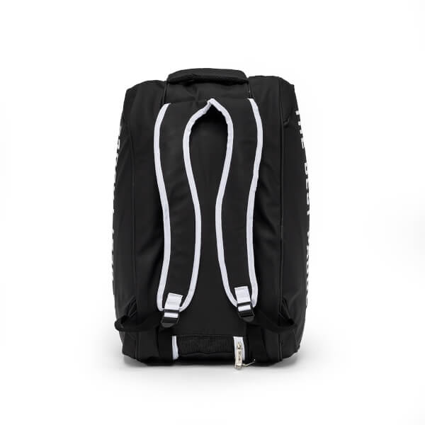 The Best Paddle Pickleball Backpack