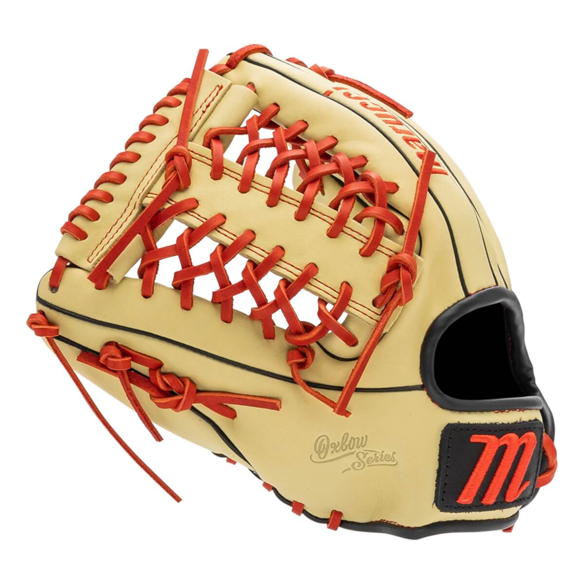 Marucci Oxbow 11.75" Baseball Glove (MFG2OX44A6)