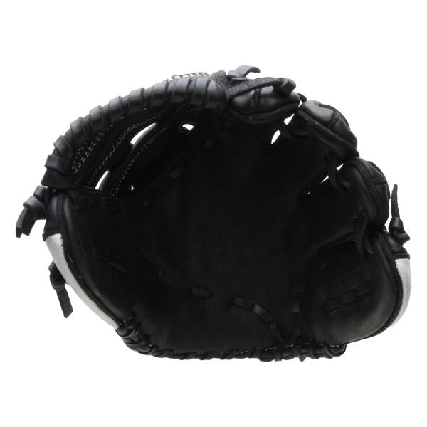 Louisville Slugger Xeno Series: FGXN14-BK117 Fastpitch: Image #300322