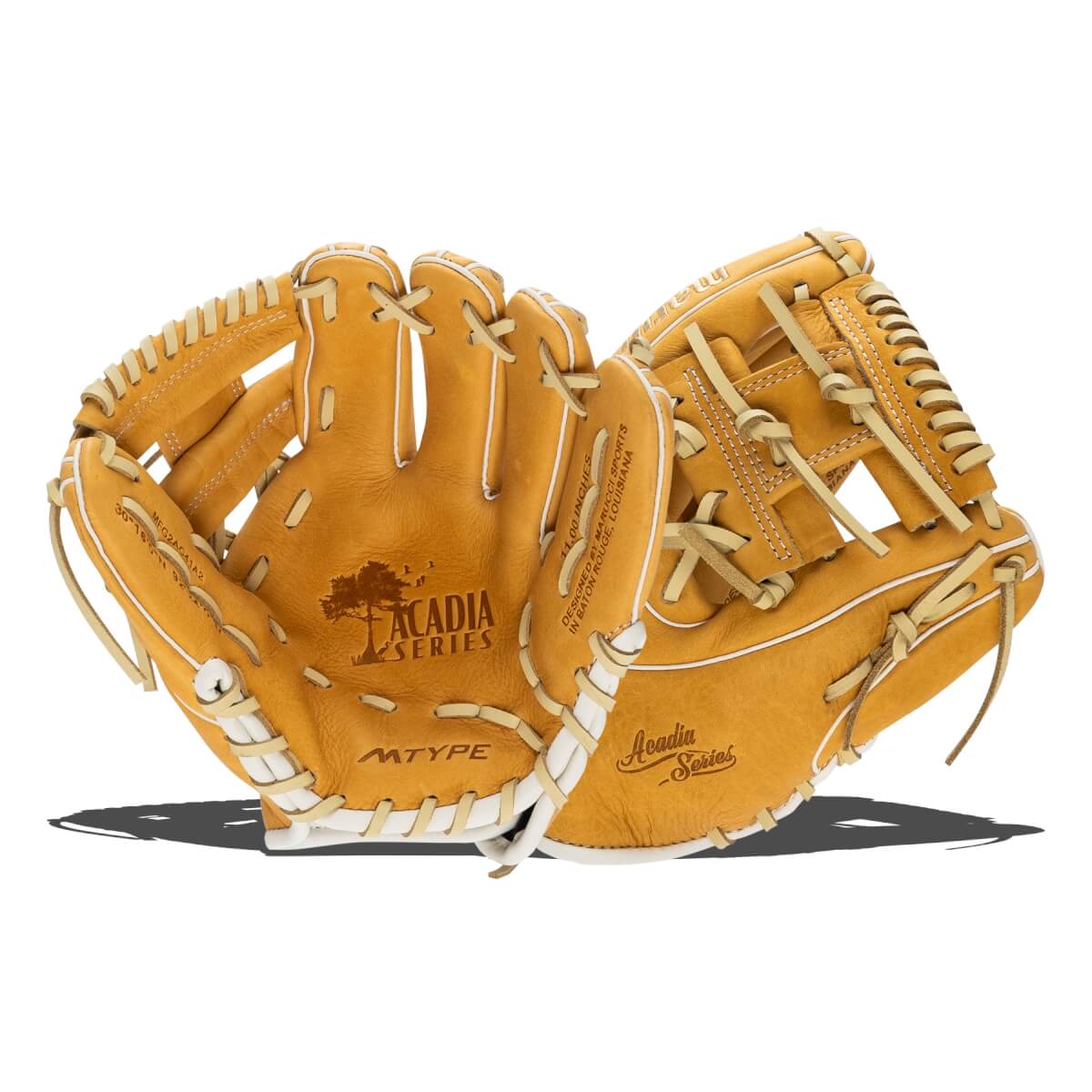 Marucci INVICTA 軟式バット marucci マルーチ マルチ マルッチ 野球 バット 軟式 バーチ