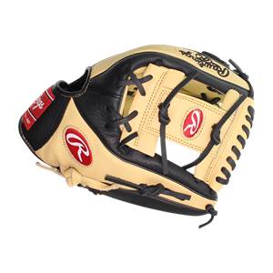 Rawlings Select Pro Lite 11.5" Youth Baseball Glove: SPL150CB: Image #394241