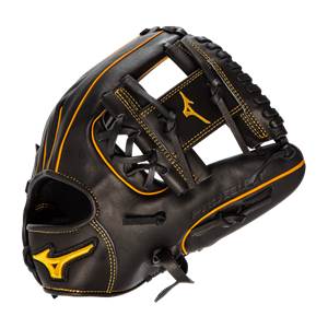 MIZUNO - h3969です。 8746950_m.jpg