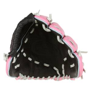 Louisville Slugger Diva Fastpitch Series: DV950 Fastpitch: Image #289499