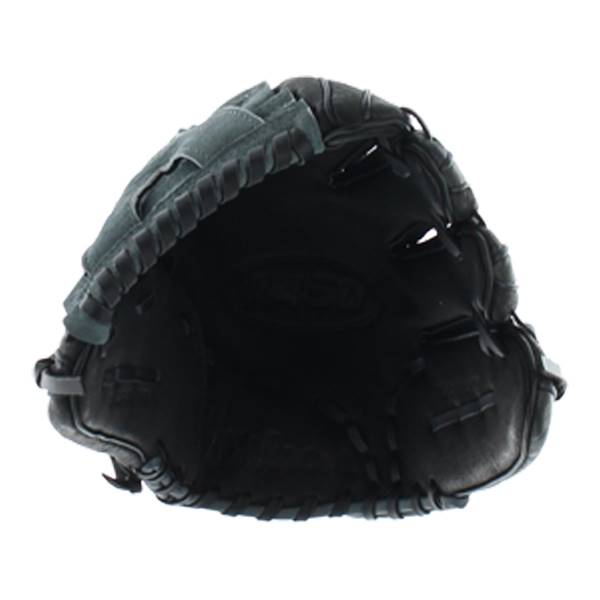 Wilson Advisory Staff Series: WTA04RB15YP66 Yasiel Puig Model: Image #302972