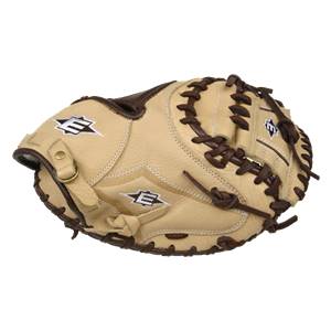 Easton Stealth Speed Series: STX25 Catcher's Mitt: Image #286849