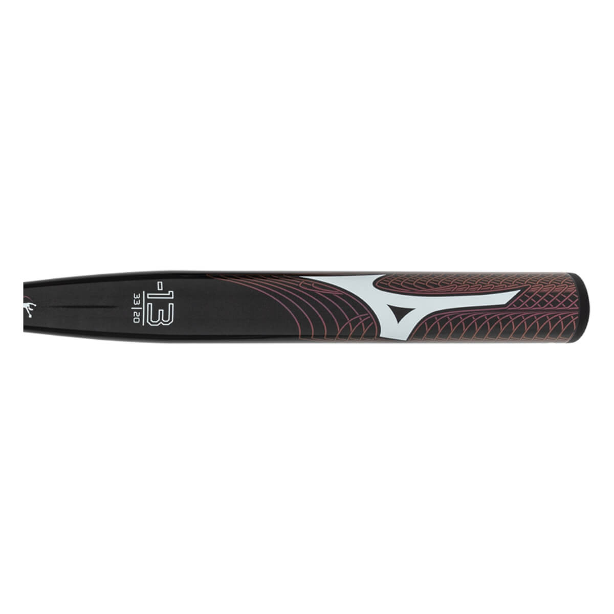 2024 Mizuno Finch 13 Fastpitch Softball Bat (FINCH24)