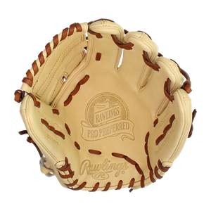 Rawlings Pro Preferred 11.75" Baseball Glove: PROS205-9CC: Image #388371