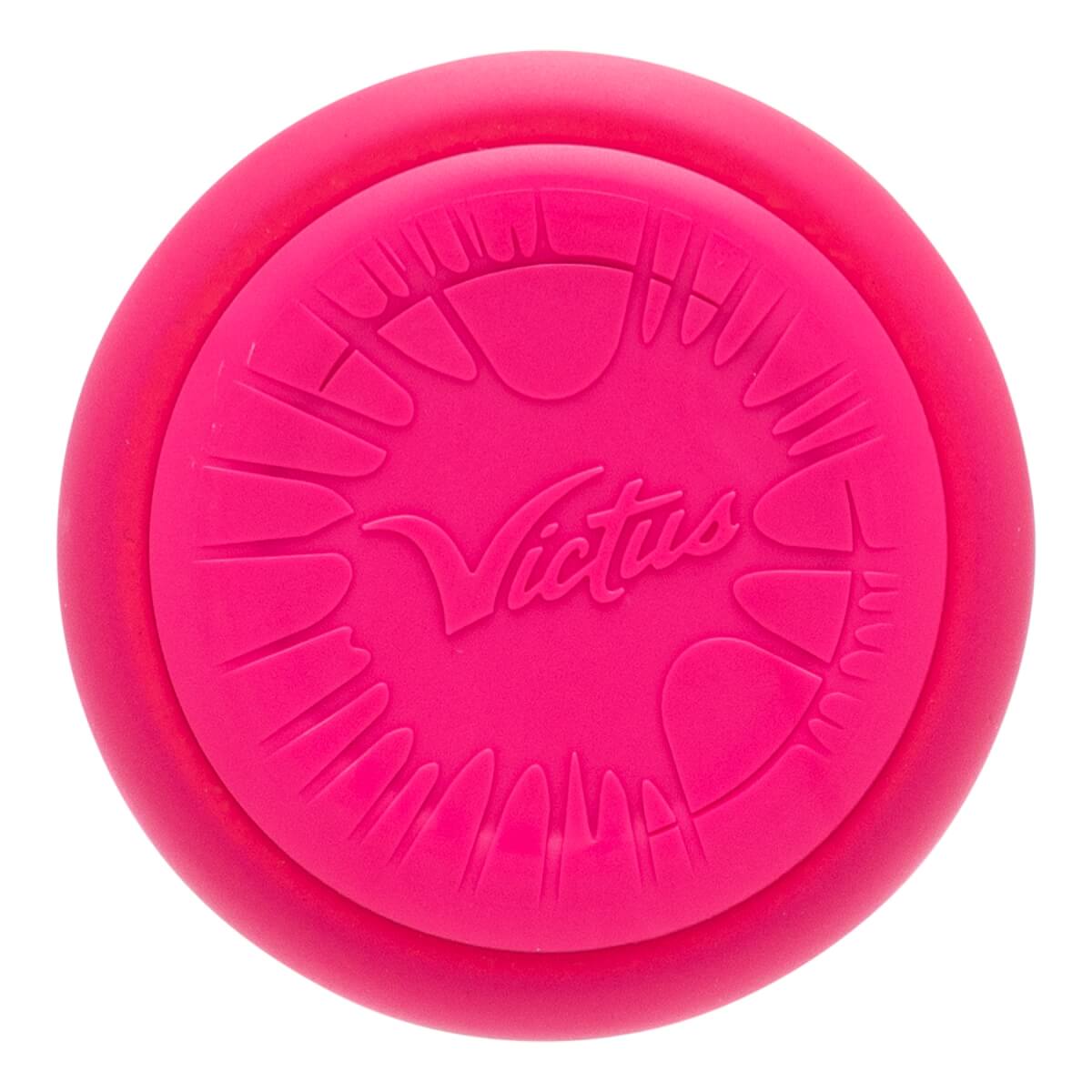 Victus Pencil -5 USSSA Baseball Bat: VSVIBP5: Image #444279