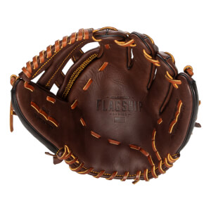 Easton Flagship 12.75" Baseball Glove: FS-L73: Image #414239