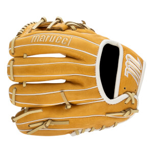 Marucci Acadia 11" Youth Baseball Glove: MFG2AC41A2-MS/CM: Image #438172