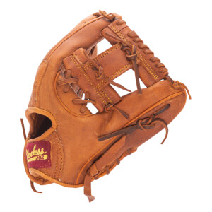 Shoeless Joe Professional Series 11.25" Baseball Glove: 1125IW: Image #420451