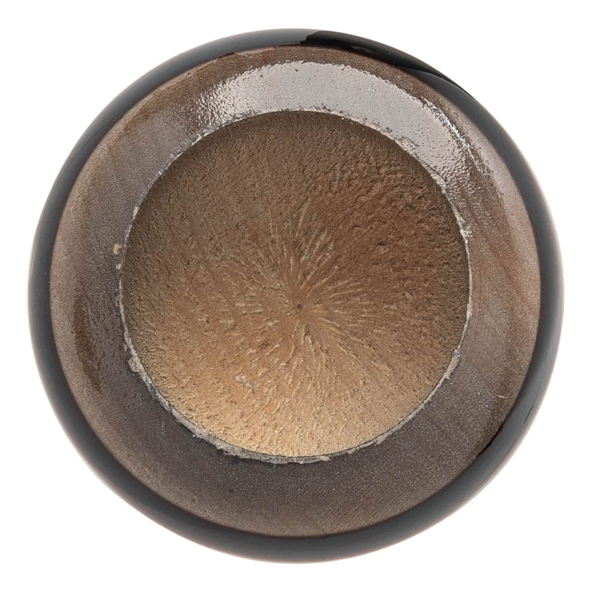 Marucci Trea Turner Pro Maple Wood Baseball Bat: MVE3TVT-MBK/SM: Image #426399