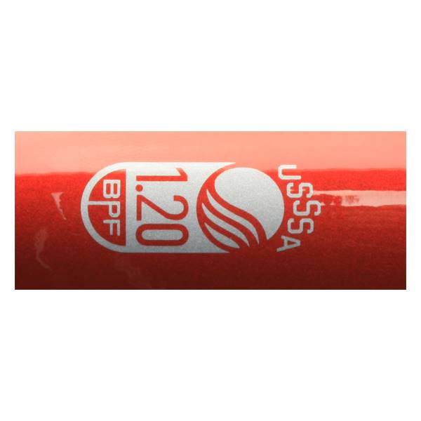 DeMarini CF5 Insane Fastpitch Softball Bat: DXCFI: Image #331113