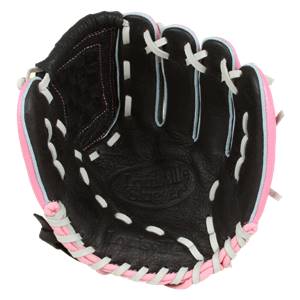 Louisville Slugger Diva Fastpitch Series: DV950 Fastpitch: Image #289495