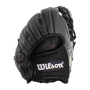 Wilson 6-4-3 Series: WTA12RB15X2PF: Image #392090