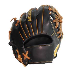Easton Professional Collection Trainer 9.5" Baseball Training Glove: PT95: Image #398108
