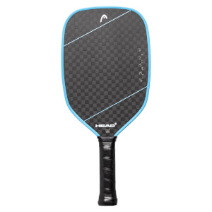 HEAD Gravity Tour EX Carbon Fiber Pickleball Paddle: Image #453779