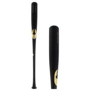 Chandler XP Maple Wood Baseball Bat: CB34: Image #359198