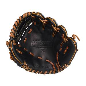 Easton Professional Collection Trainer 9.5" Baseball Training Glove: PT95: Image #398107