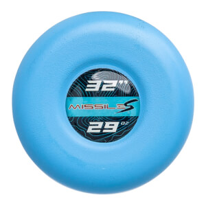 Stinger Missile S BBCOR Baseball Bat: MISLS: Image #439338