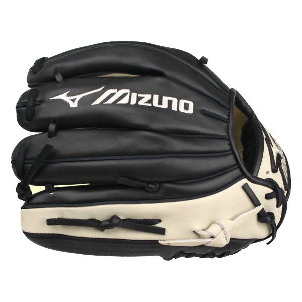 Mizuno Classic Pro Series: GCP63: Image #283515