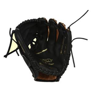 Glovesmith USA Pro Series: 1125US1: Image #288166