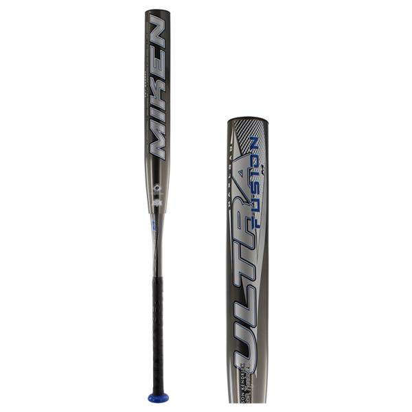 MEIT BLACK CANNON ST II 軟式バット Amazon | ZETT(ゼット) 軟式バット ブラックキャノン Z2 84cm
