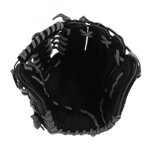 Louisville Slugger Omaha Flare Baseball Glove: FGOFBK6-1150: Image #308633