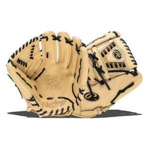 Rawlings Heart of the Hide R2G 11.75" Baseball Glove: PROR205-30C: Image #435720