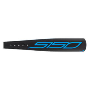 Rawlings 5150 -5 2-5/8
