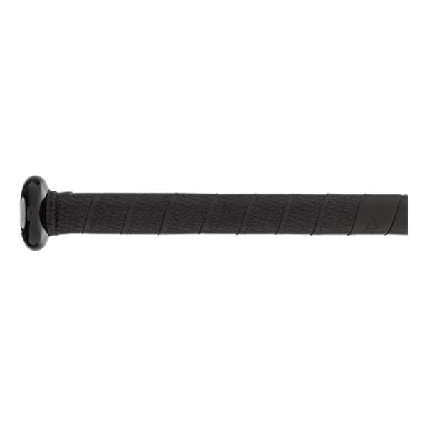 Louisville Slugger Tee Ball Bat 2022 Prime - HIT a Double