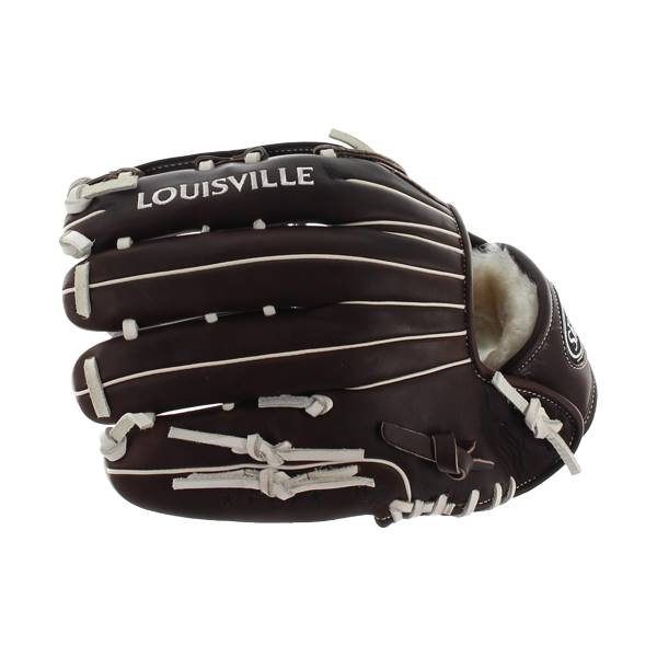 Louisville Slugger Xeno Pro 12.5