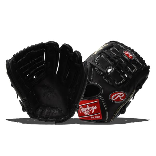 Rawlings GLOVE PRO2009JB　made in USA 53b0-06-18-ra15-pro2009jb_m.jpg